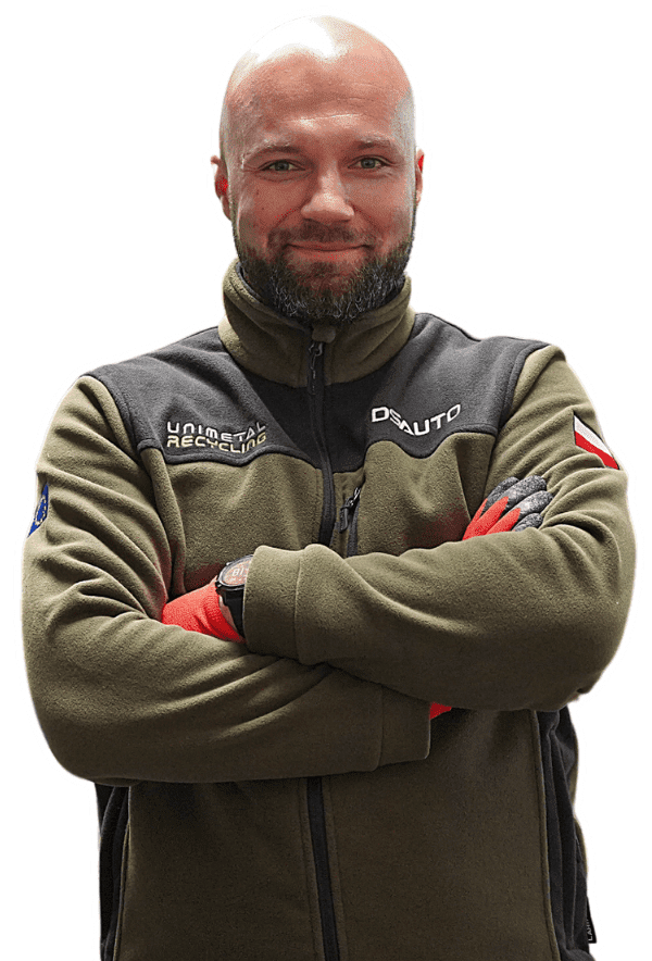 Projekt bez nazwy(33)