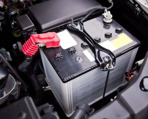 Projekt bez nazwy (57)